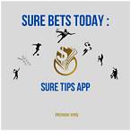 sure bet win